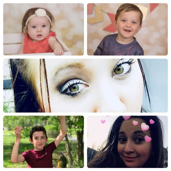 Meet your Posher, David - Picture 1 of 1